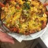 Pintonino Paella 1