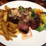 Fork and Cork May 2015 - IMG_3653 (10)