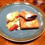 Fork and Cork May 2015 - IMG_3653 (13)