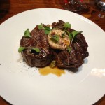 Fork and Cork May 2015 - IMG_3653 (6)