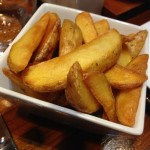 Fork and Cork May 2015 - IMG_3653 (9)