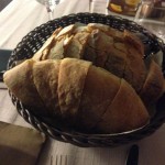 L'Agape May 2015 - IMG_3508 (2)