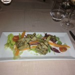 L'Agape May 2015 - IMG_3508 (3)