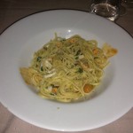 L'Agape May 2015 - IMG_3508 (4)