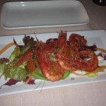 L'Agape May 2015 - IMG_3508 (5)