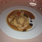 L'Agape May 2015 - IMG_3508 (7)