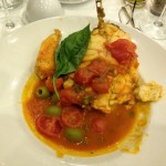La Vela May 2015 - IMG_3818 (12)