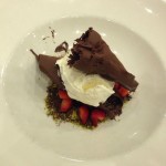 La Vela May 2015 - IMG_3818 (16)
