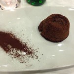 La Vela May 2015 - IMG_3818 (17)