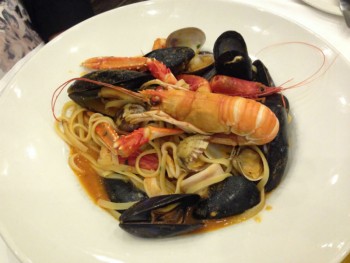 La Vela May 2015 - IMG_3818 (5)