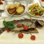 La Vela May 2015 - IMG_3818 (9)