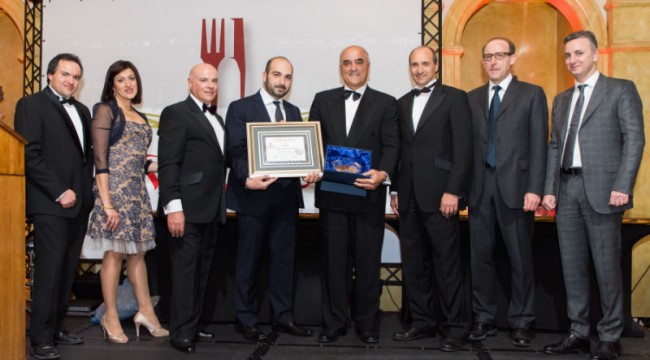 WRMC Awards 2016 -_DSC6099 (9)-w800-h600