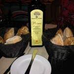 Beppe's Marsalforn - IMG_4281 (4)