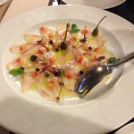 Beppe's Marsalforn - IMG_4285 (10)
