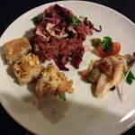 Beppe's Marsalforn - IMG_4285 (12)
