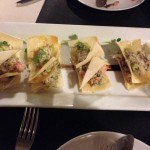 Beppe's Marsalforn - IMG_4285 (14)