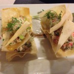 Beppe's Marsalforn - IMG_4285 (16)