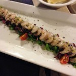 Beppe's Marsalforn - IMG_4285 (18)