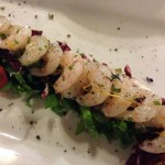 Beppe's Marsalforn - IMG_4285 (19)