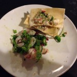 Beppe's Marsalforn - IMG_4285 (21)