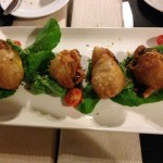 Beppe's Marsalforn - IMG_4285 (24)