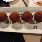Beppe's Marsalforn - IMG_4285 (27)