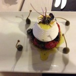 Beppe's Marsalforn - IMG_4285 (3)