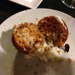 Beppe's Marsalforn - IMG_4285 (30)