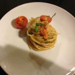 Beppe's Marsalforn - IMG_4285 (33)