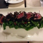 Beppe's Marsalforn - IMG_4285 (36)