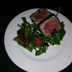 Beppe's Marsalforn - IMG_4285 (39)