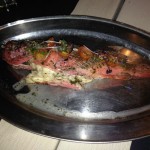 Beppe's Marsalforn - IMG_4285 (43)