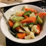 Beppe's Marsalforn - IMG_4285 (45)