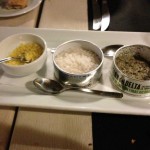 Beppe's Marsalforn - IMG_4285 (6)