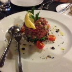 Beppe's Marsalforn - IMG_4285 (8)