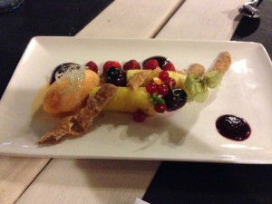 Beppe's Marsalforn - IMG_4333 (1)