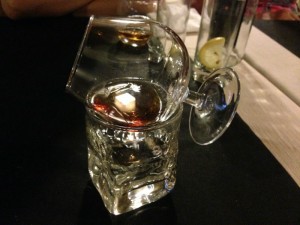 Beppe's Marsalforn - IMG_4333 (4)