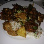 New Madras June 2015 - IMG_3991 (11)