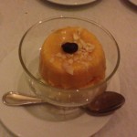New Madras June 2015 - IMG_3991 (12)