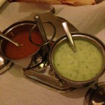 New Madras June 2015 - IMG_3991 (2)
