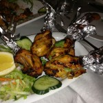 New Madras June 2015 - IMG_3991 (4)