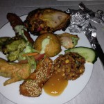 New Madras June 2015 - IMG_3991 (5)