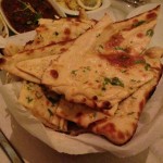 New Madras June 2015 - IMG_3991 (6)