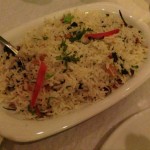 New Madras June 2015 - IMG_3991 (7)