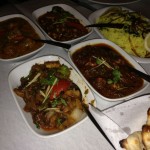New Madras June 2015 - IMG_3991 (9)