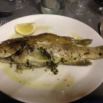 Porto Vecchio Restaurant -IMG_4227 (16)