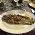 Porto Vecchio Restaurant -IMG_4227 (18)