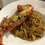 Porto Vecchio Restaurant -IMG_4227 (24)