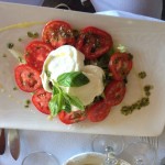 Qbajjar Restaurant -IMG_4185 (15)