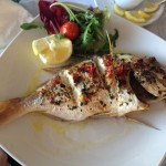 Qbajjar Restaurant -IMG_4185 (23)